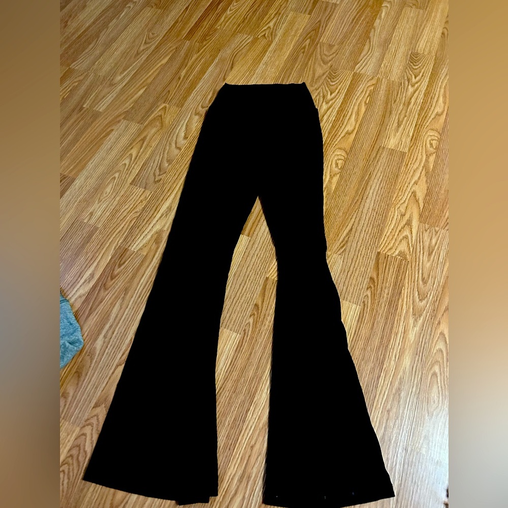 Women’s Flare Leggings by Offline by Aerie